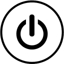 в Черепаново в Черепаново